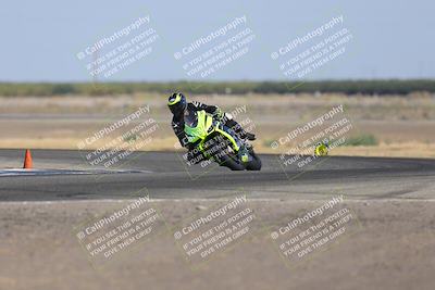 media/Sep-06-2025-Pacific Track Time (Sat) [[fd0274745f]]/Group A/Sweeper/